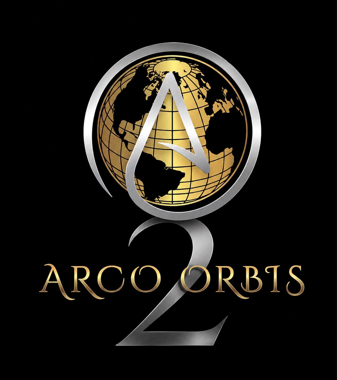 Arco Orbis2